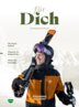 Für Dich Wintermagazin E