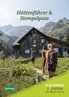 Hüttenführer_Wanderpass