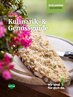 Kulinarik- und Genussguide Sommer 2025