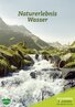 Wild Waters