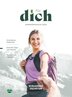 Für Dich Sommermagazin 2025
