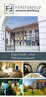 Museum Pfeilburg Fürstenfeld
