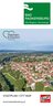 Stadtplan Bad Radkersburg