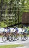 Radkarte Reg.Touren € 2,50 Touren rund um Bad Radkersburg