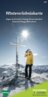 Wintererlebniskarte OST