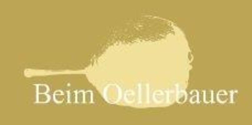 Öllerbauer_Oststeiermark | © Öllerbauer