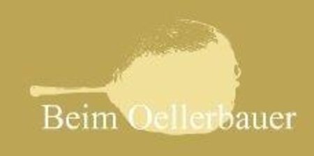 Öllerbauer_Oststeiermark | © Öllerbauer