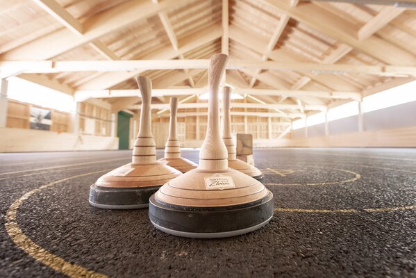 Sporthalle_-_(c)_VWP_MSt_022_4200px