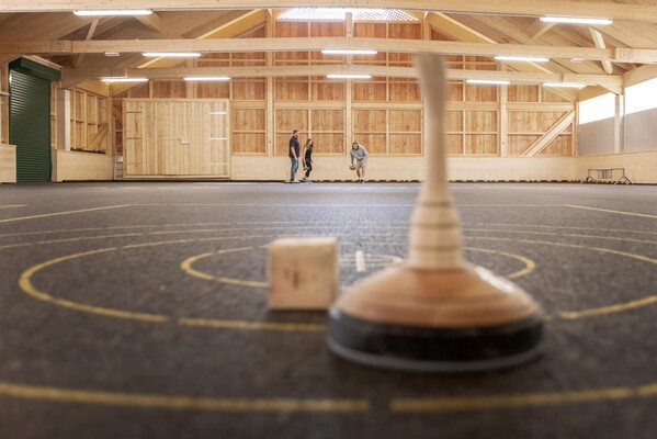 Sporthalle_-_(c)_VWP_MSt_023_4200px