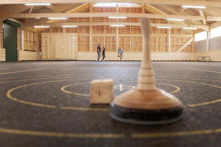 Sporthalle_-_(c)_VWP_MSt_023_4200px