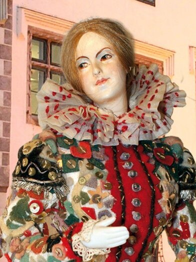 Kammerhof Museum | © Kammerhofmuseum | Kammerhofmuseum | © Kammerhofmuseum