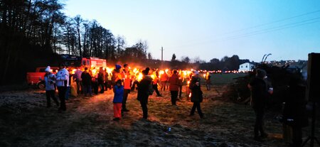 IMG_20200102_165027