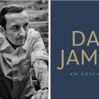 Das James | © G'sund und Natur Die Wasnerin