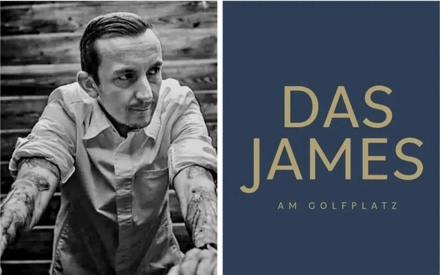 Das James | © G'sund und Natur Die Wasnerin