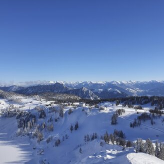 Die Tauplitz, Tauplitzalm im Winter | © Steiermark Tourismus_Günther Steininger