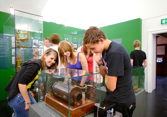 Echophysics_Kinder_Oststeiermark