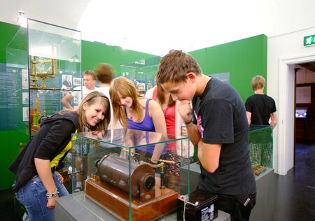 Echophysics_Kinder_Oststeiermark