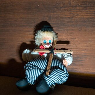 Erla's Escape Room_Eastern Styria | © Hotel Erla