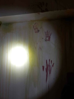 Erla's Escape Room1_ Eastern Styria