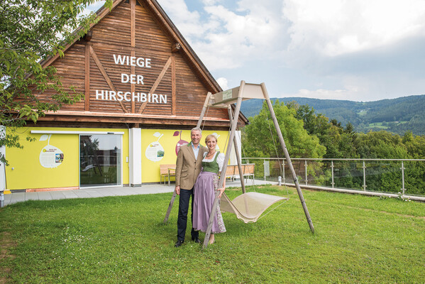 Retter BioGut_U & H Retter_Oststeiermark