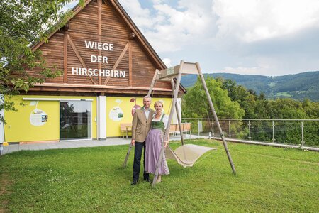 Retter BioGut_U & H Retter_Oststeiermark