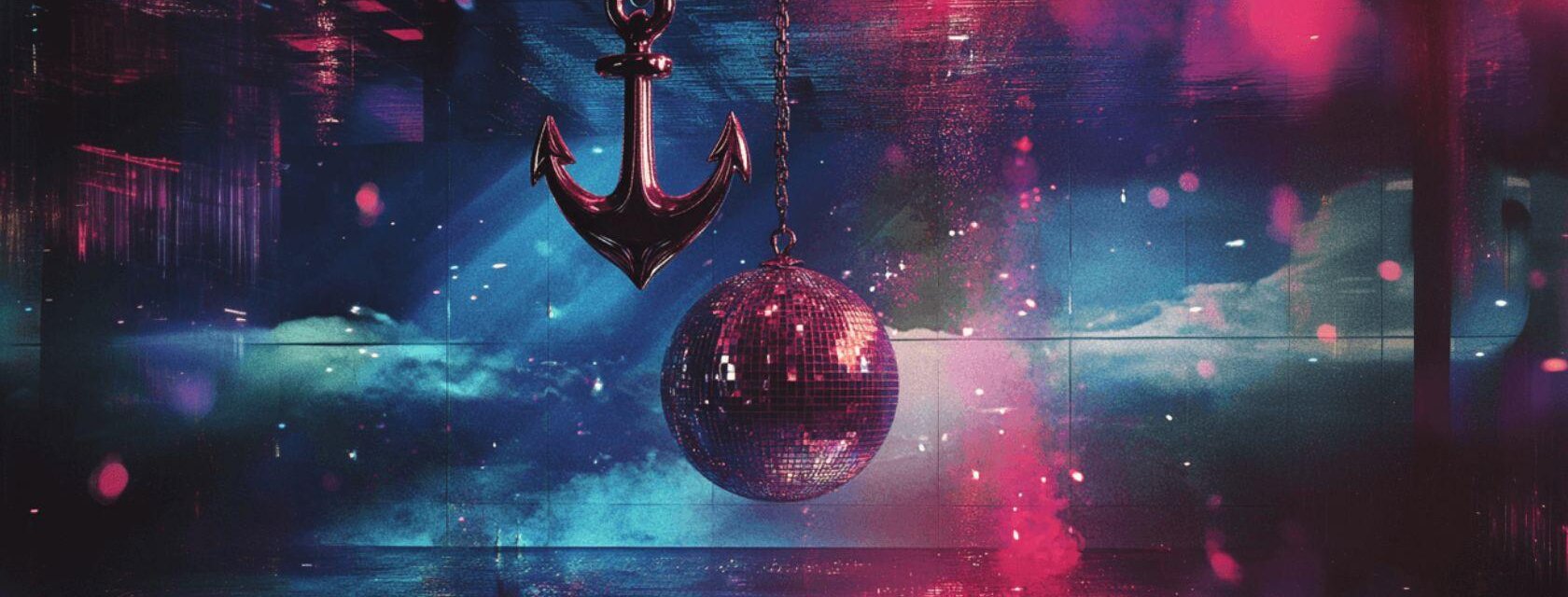 Schifffahrt, Grundlsee, disco ship | © Schifffahrt Grundlsee