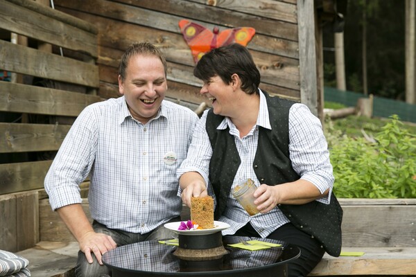 Schroeder_Products_Eastern Styria | © Kräuterwerkstatt Schroeder