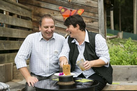 Schroeder_Products_Eastern Styria | © Kräuterwerkstatt Schroeder