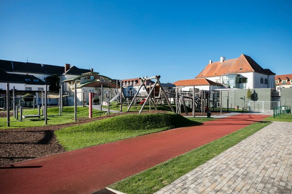 Funergypark_Weiz_Eastern Styria 