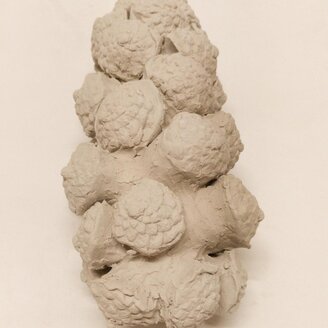 clay_sculpture_plastic_Schmid_East_Styria | © Styrian Summer Art
