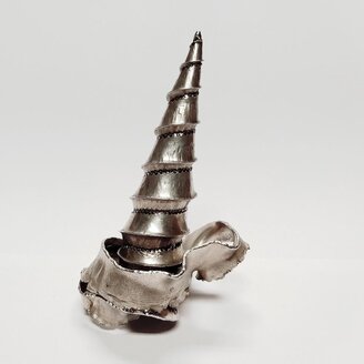 Precious metal_Silver forging_Eastern Styria | © Styrian Summer Art
