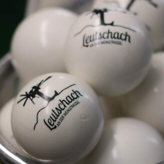 Minigiolf | © Minigolf | Tourismusverband Südsteiermark