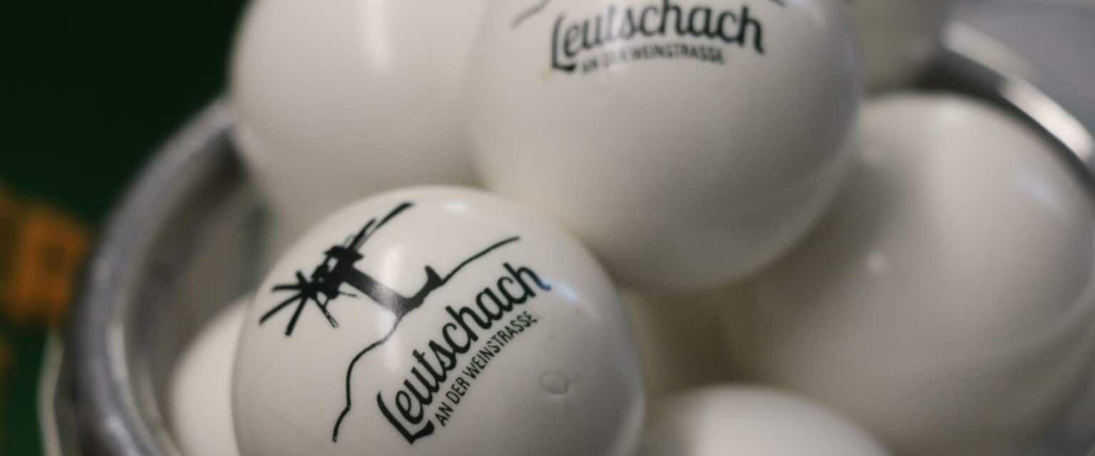 Minigiolf | © Minigolf | Tourismusverband Südsteiermark