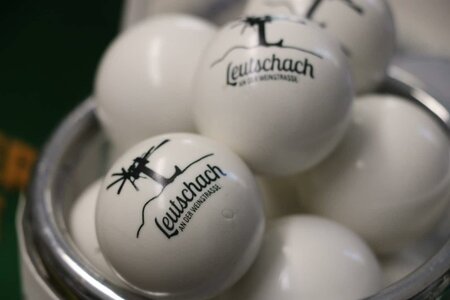 Minigiolf | © Minigolf | Tourismusverband Südsteiermark