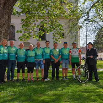 resized_image_5616x3744