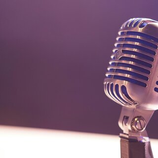 Concert | © Unsplash Matt Botsford