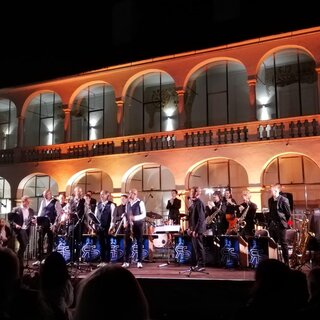 ClariArte_Schlosshof_Oststeiermark