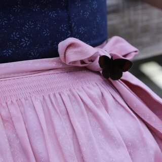 Dirndl | © TV Murau