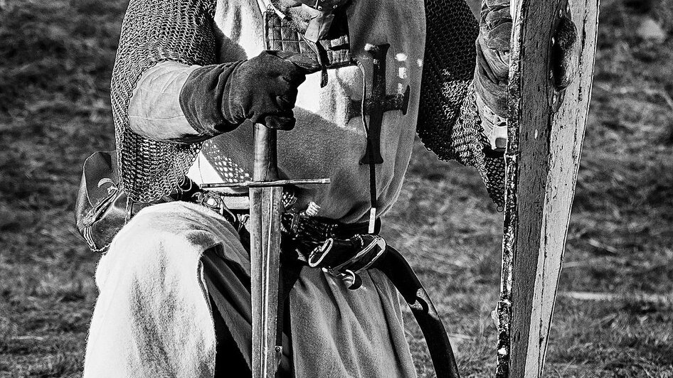 14.medieval festival - Impressionen #2.2