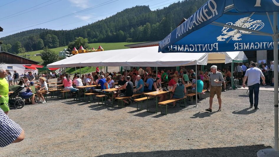 Apfelmaier | © Apfelmaier