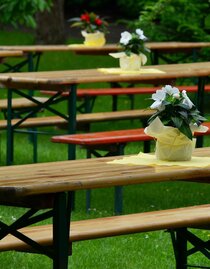 Dorffest-Murtal-Steiermark | © Pixapay | Pixapay | © Pixapay