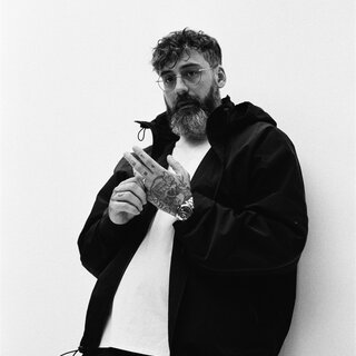 Sido | © (c)Vitali Gelwich