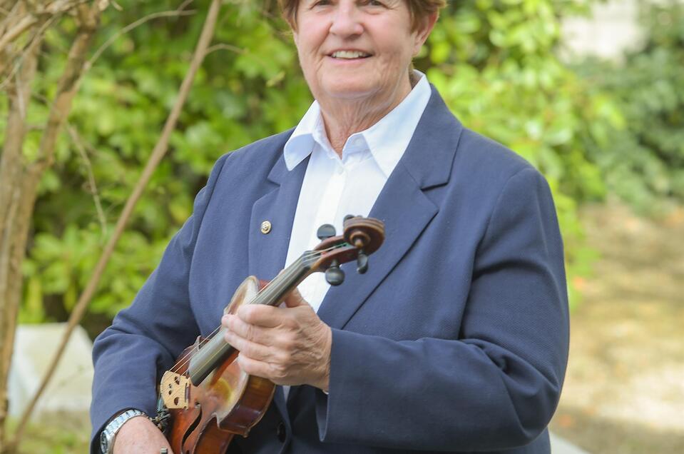 Eröffnungskonzert Musikwoche-Murtal-Steiermark | © Lore Schrettner