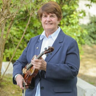 Eröffnungskonzert Musikwoche-Murtal-Steiermark | © Lore Schrettner