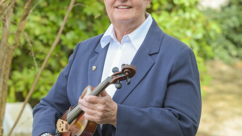 Eröffnungskonzert Musikwoche-Murtal-Steiermark | © Foto Hruby