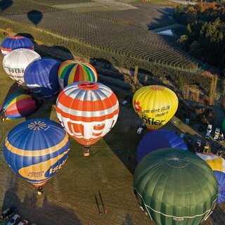 Ballone_Start_Oststeiermark