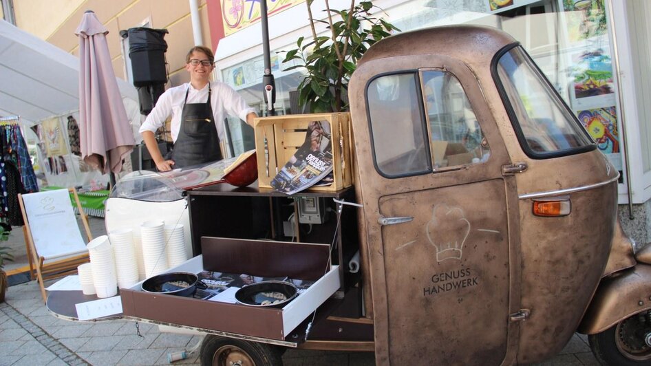 TIP-Kirta party in Gleisdorf - Impressionen #2.5