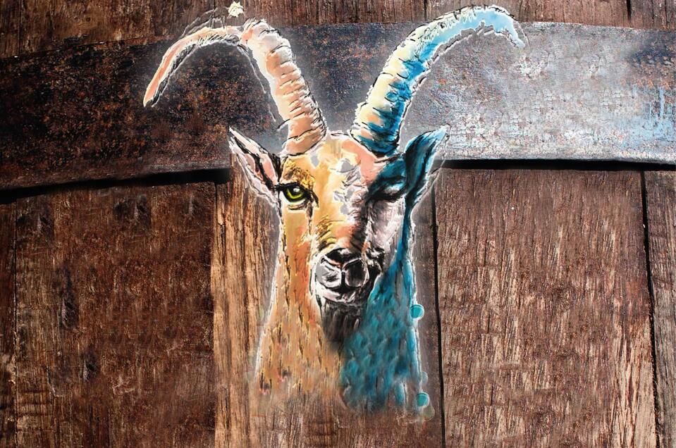 Bock