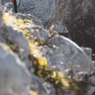 014_Nationalpark_Gesäuse_2019©StefanLeitner_klein