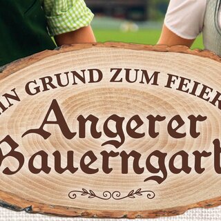 Angerer Bauerngartl_Oststeiermark | © Marktgemeinde Anger